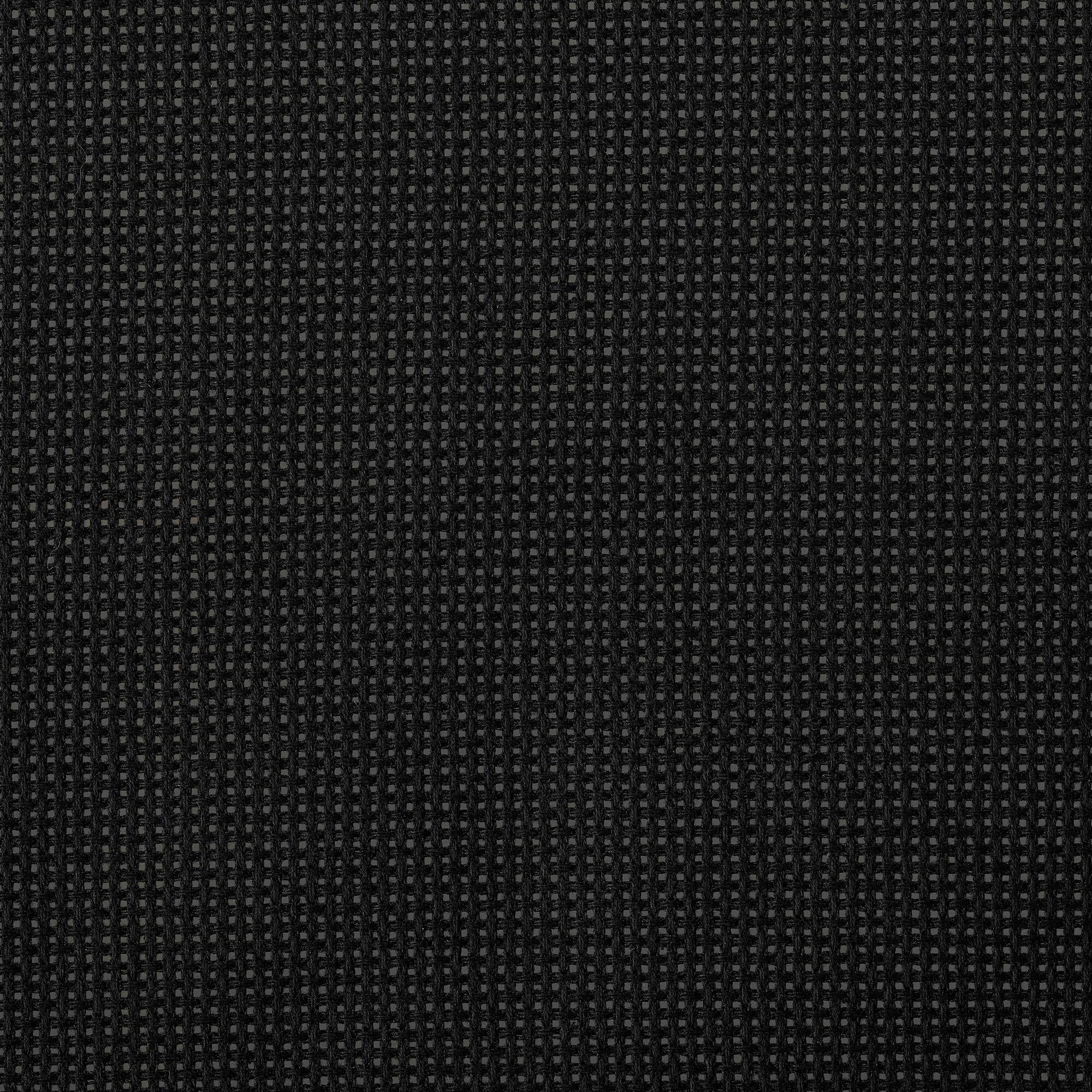 Loops & Threads™ Aida Cloth Cross Stitch Fabric, 15" x 18
